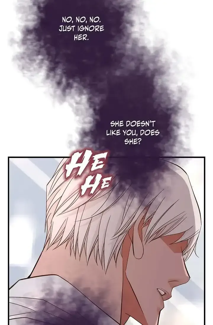 Read No Exit chapter 13 image 67 on Lezhin