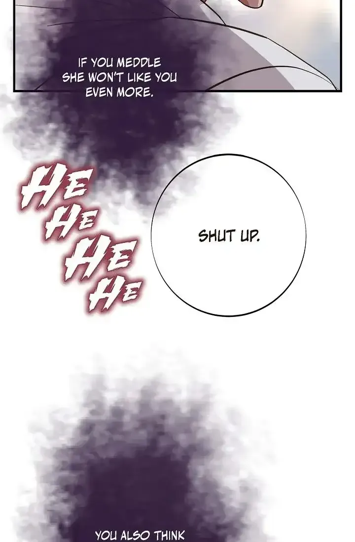 Read No Exit chapter 13 image 68 on Lezhin