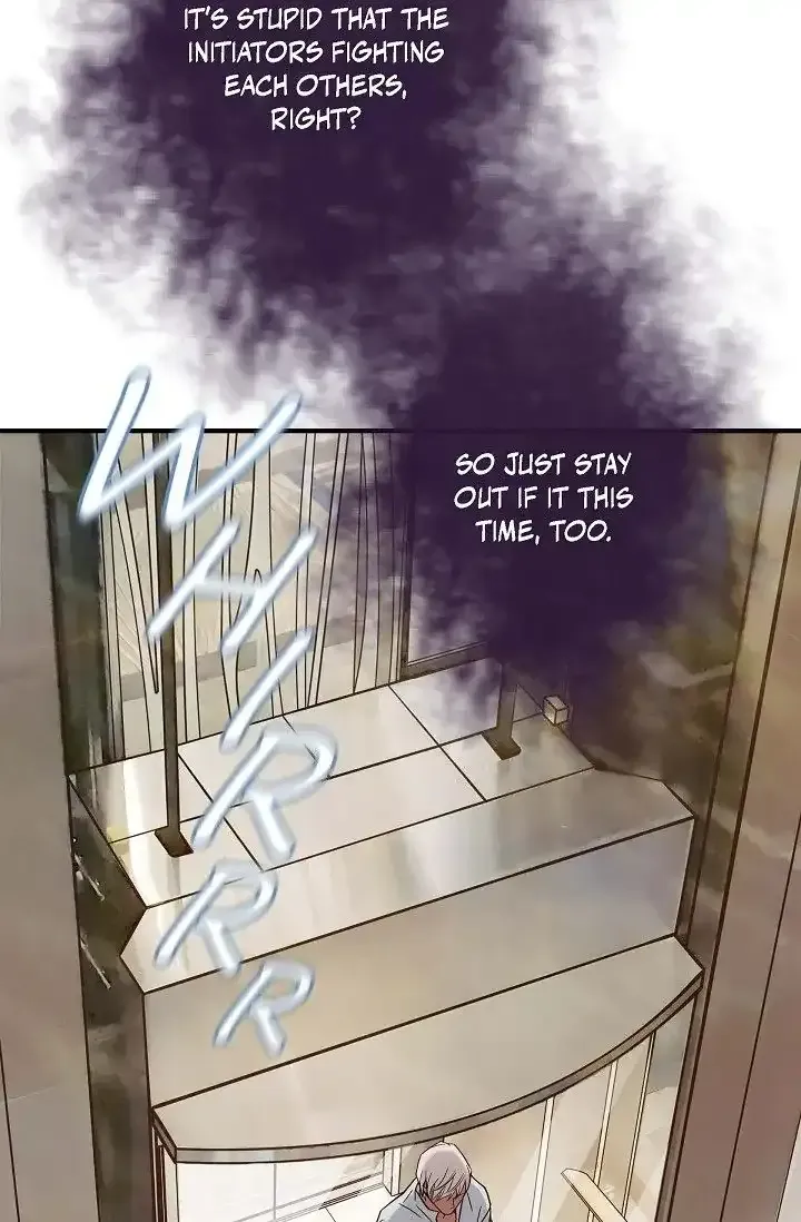 Read No Exit chapter 13 image 69 on Lezhin