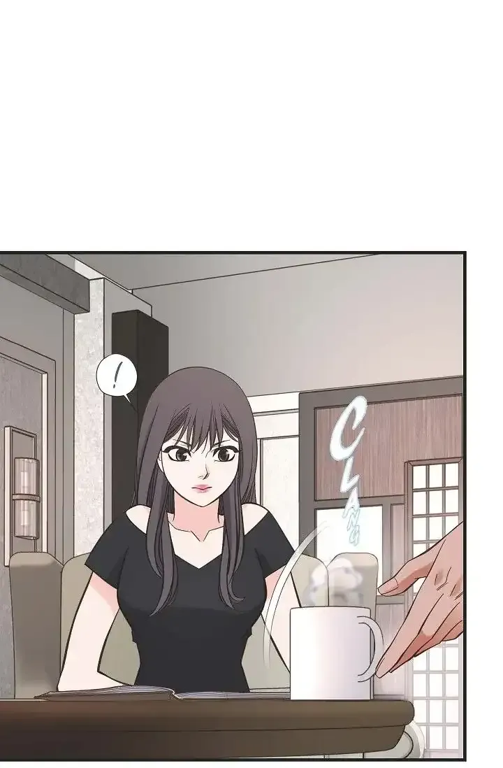 Read No Exit chapter 13 image 72 on Lezhin