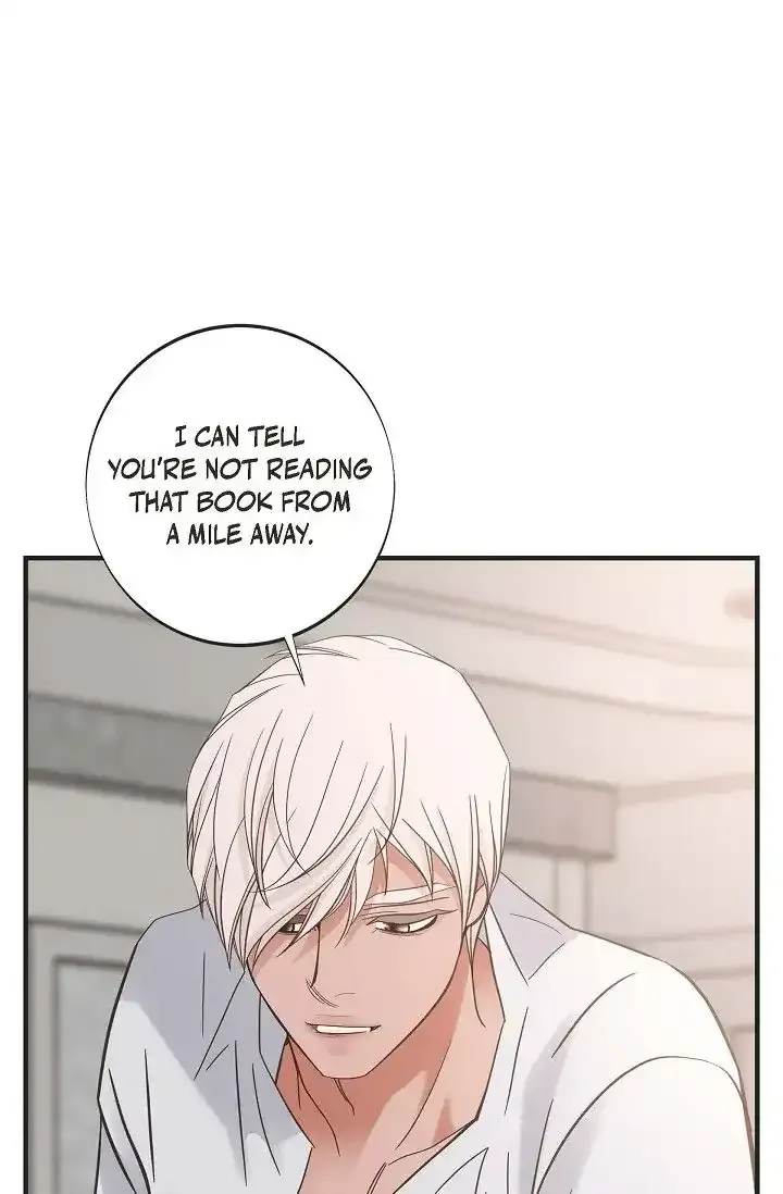 Read No Exit chapter 13 image 73 on Lezhin