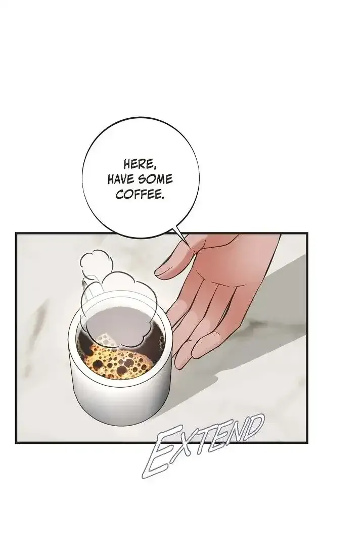 Read No Exit chapter 13 image 76 on Lezhin