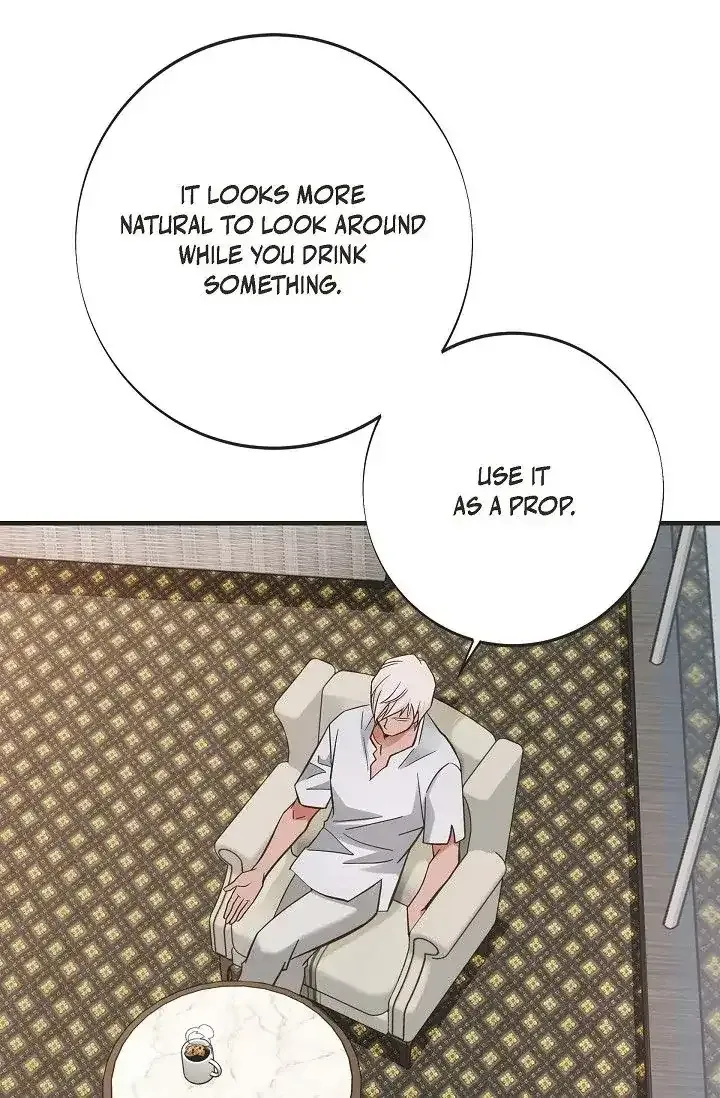 Read No Exit chapter 13 image 77 on Lezhin