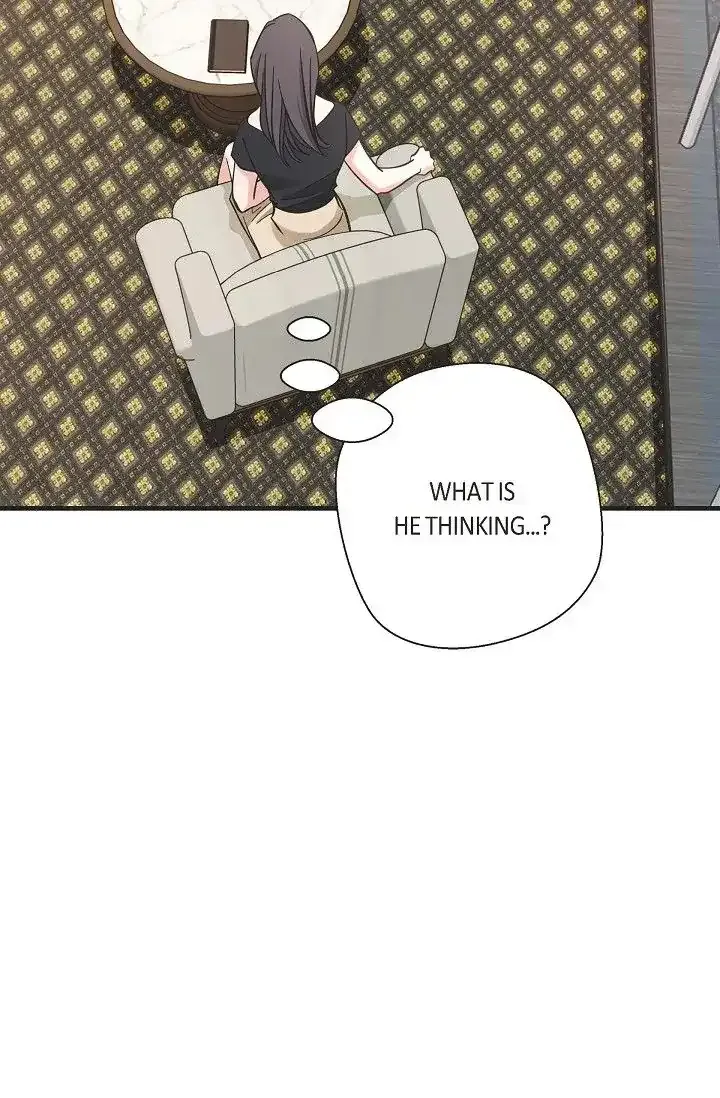 Read No Exit chapter 13 image 78 on Lezhin