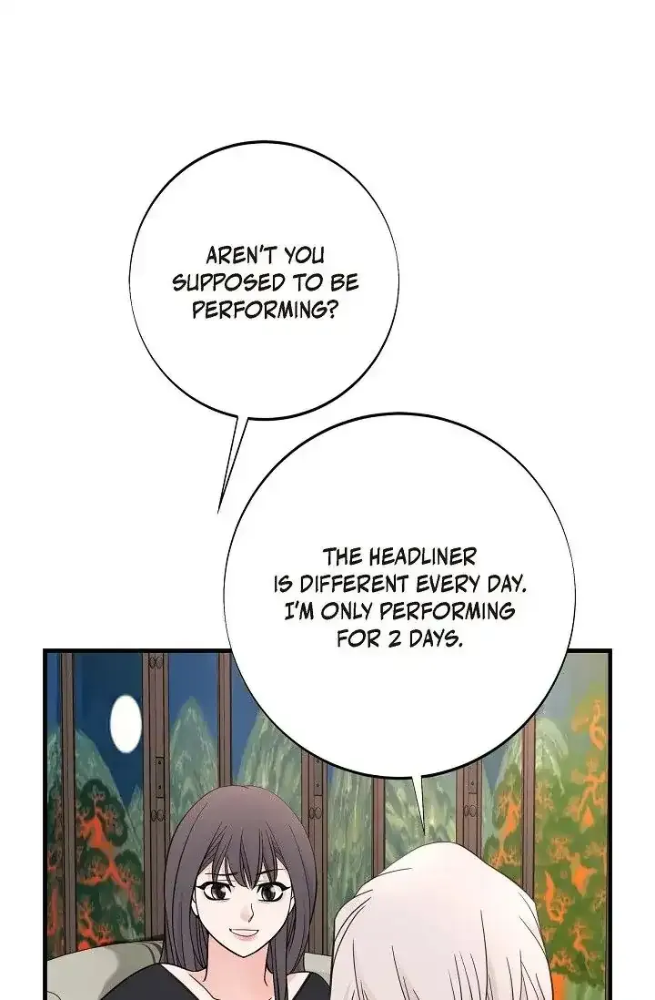 Read No Exit chapter 13 image 79 on Lezhin