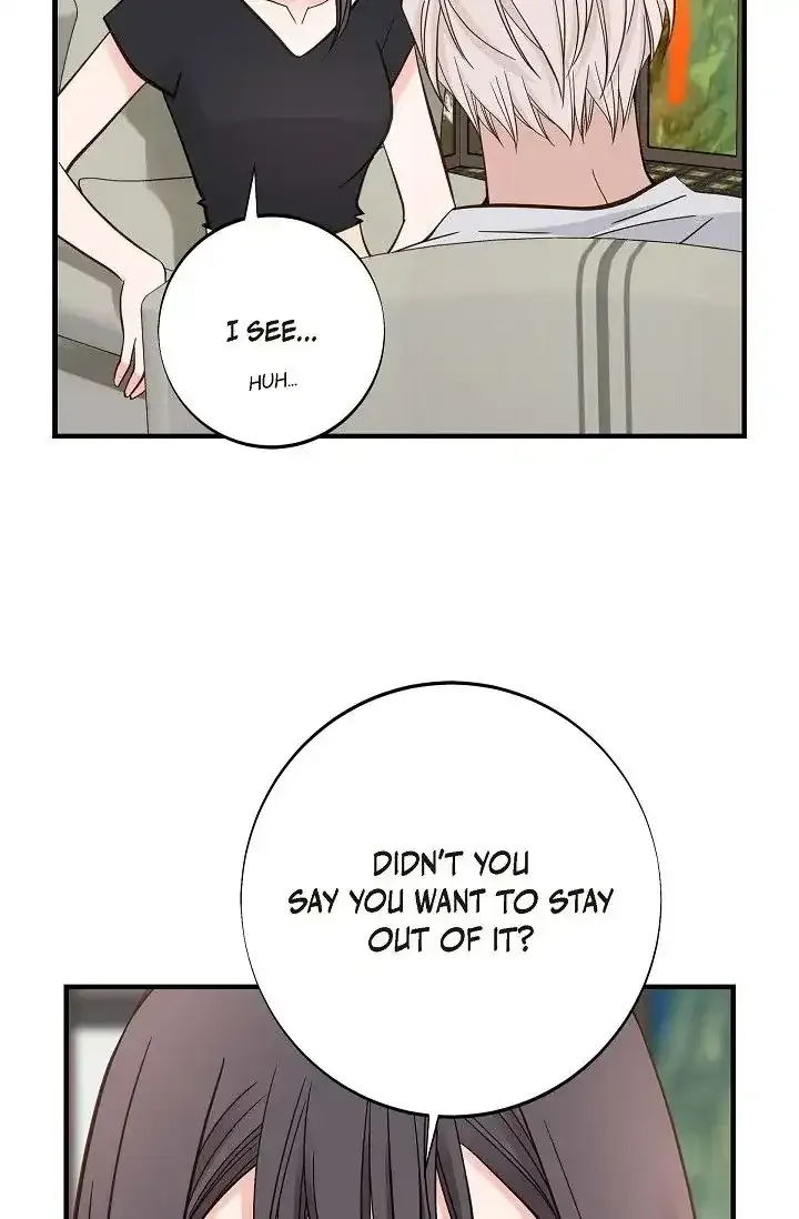 Read No Exit chapter 13 image 80 on Lezhin