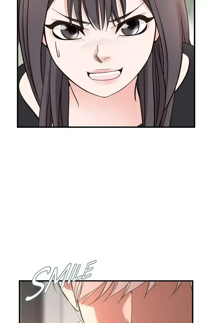 Read No Exit chapter 13 image 81 on Lezhin