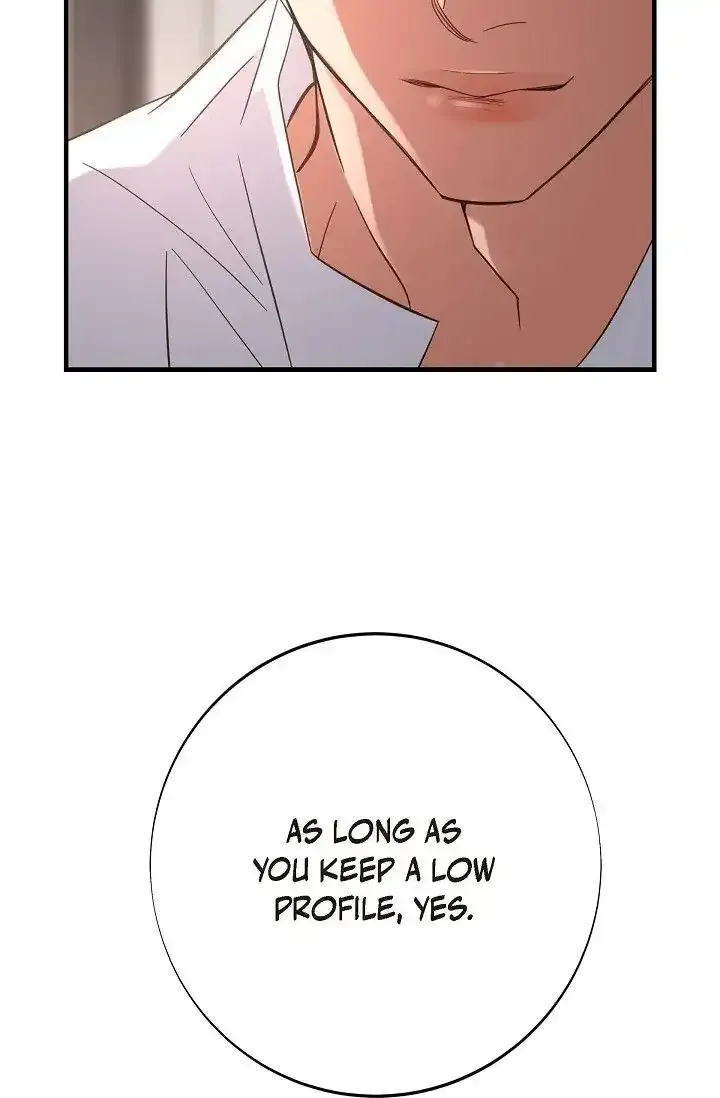 Read No Exit chapter 13 image 82 on Lezhin