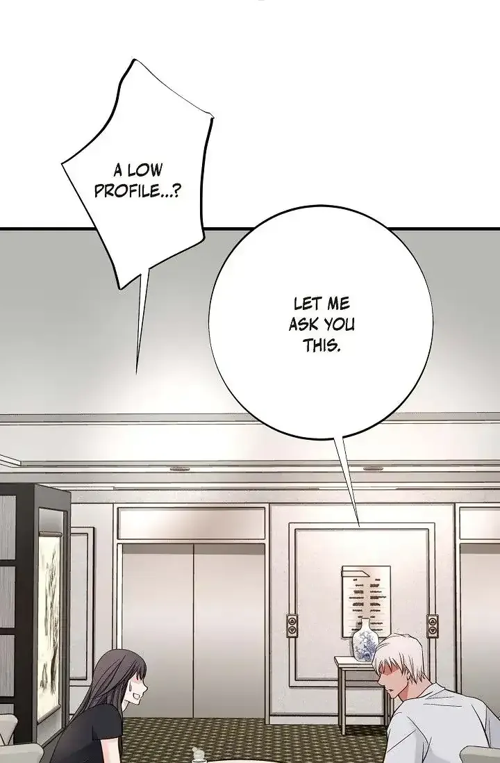 Read No Exit chapter 13 image 83 on Lezhin