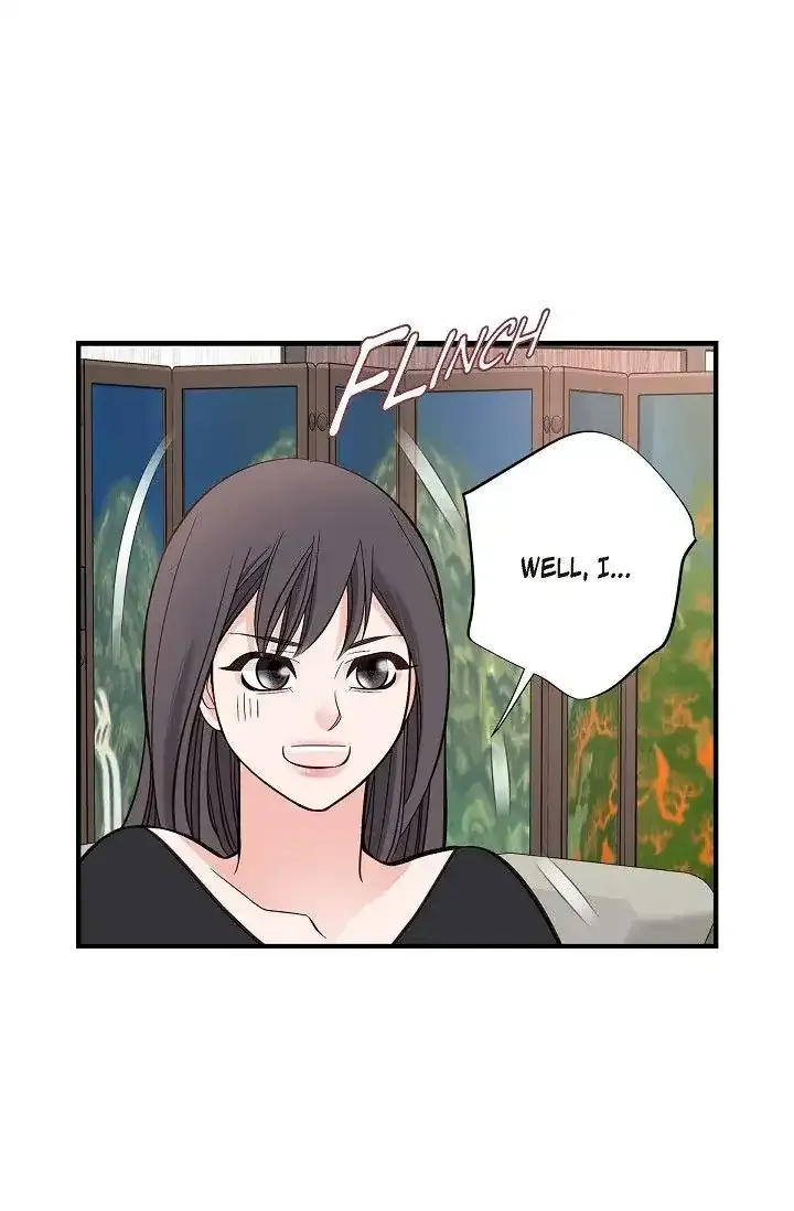 Read No Exit chapter 13 image 85 on Lezhin