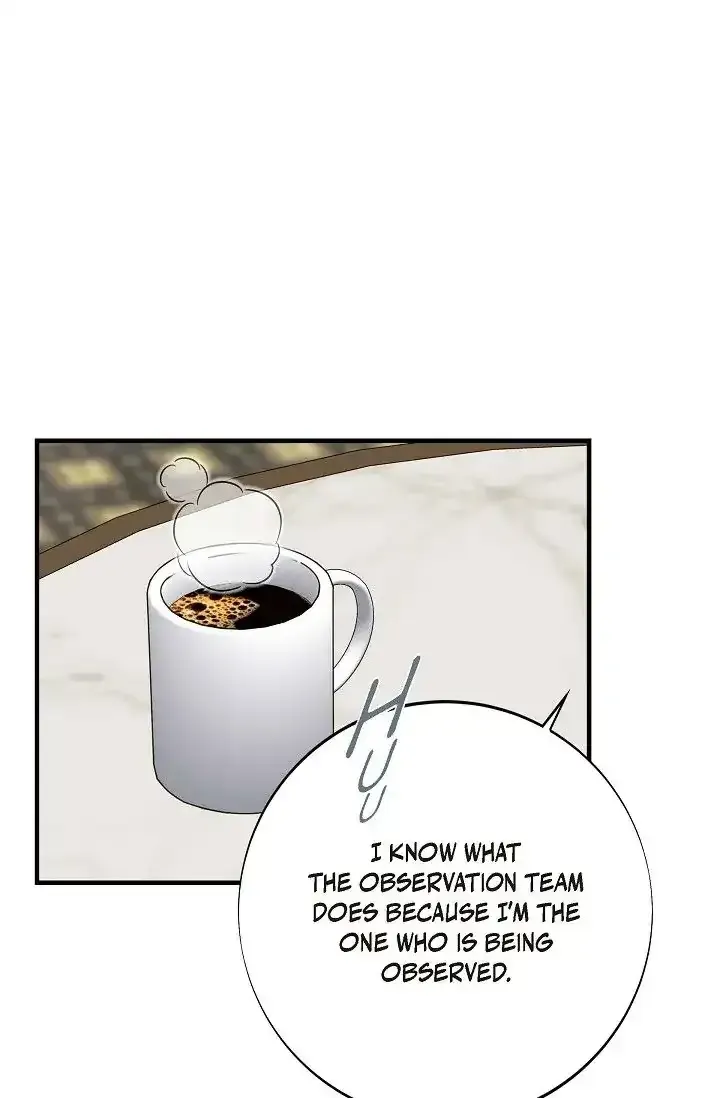 Read No Exit chapter 13 image 86 on Lezhin