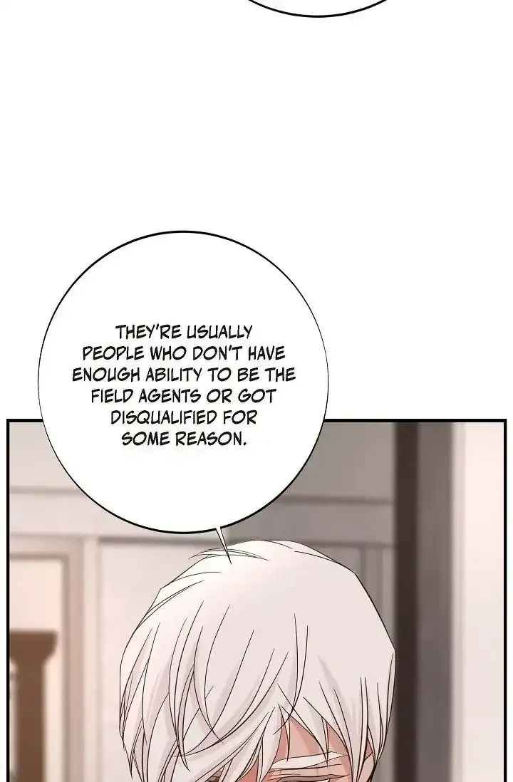 Read No Exit chapter 13 image 87 on Lezhin