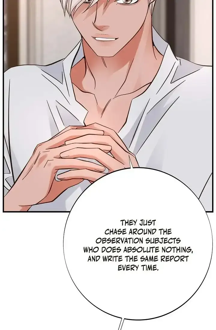 Read No Exit chapter 13 image 88 on Lezhin