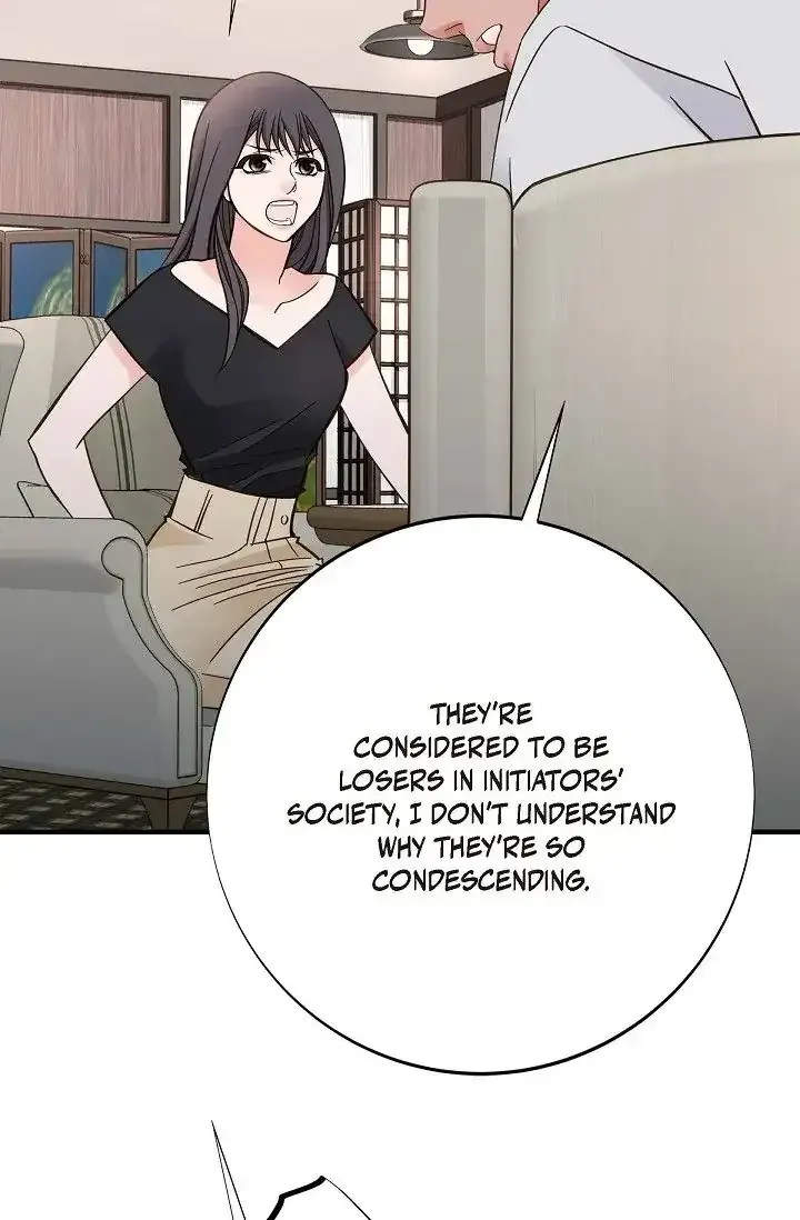 Read No Exit chapter 13 image 90 on Lezhin