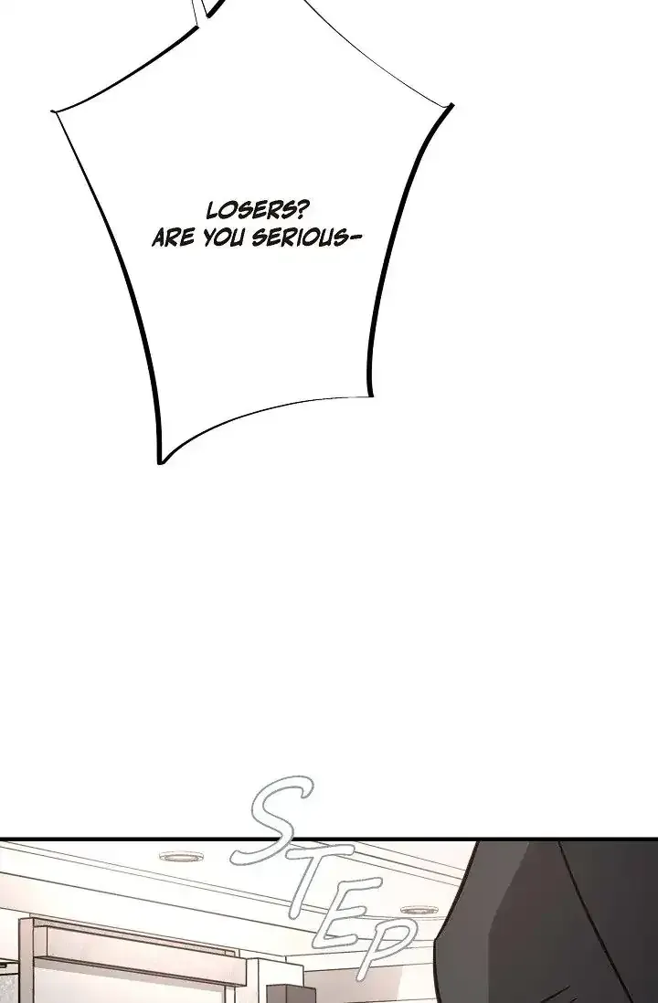 Read No Exit chapter 13 image 91 on Lezhin