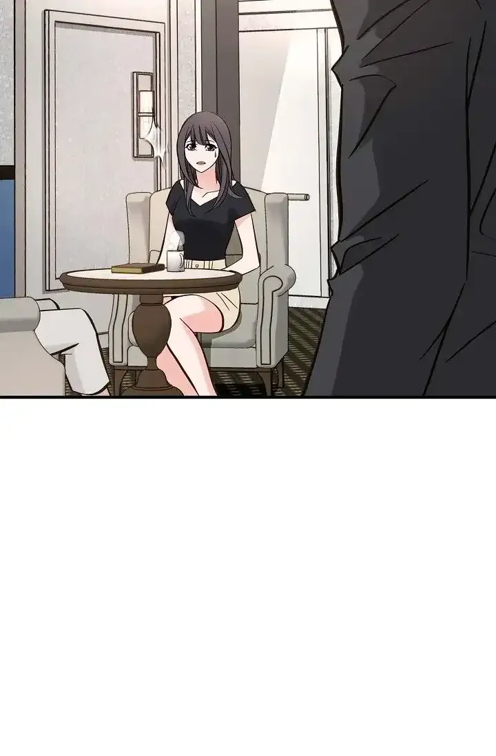 Read No Exit chapter 13 image 92 on Lezhin