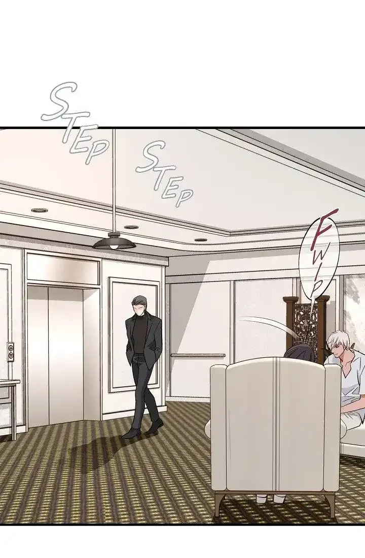 Read No Exit chapter 13 image 93 on Lezhin
