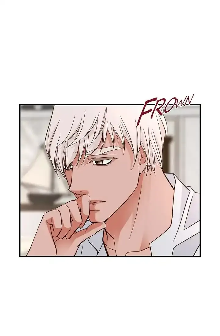 Read No Exit chapter 13 image 94 on Lezhin