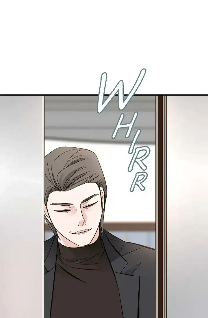 Read No Exit chapter 13 image 95 on Lezhin