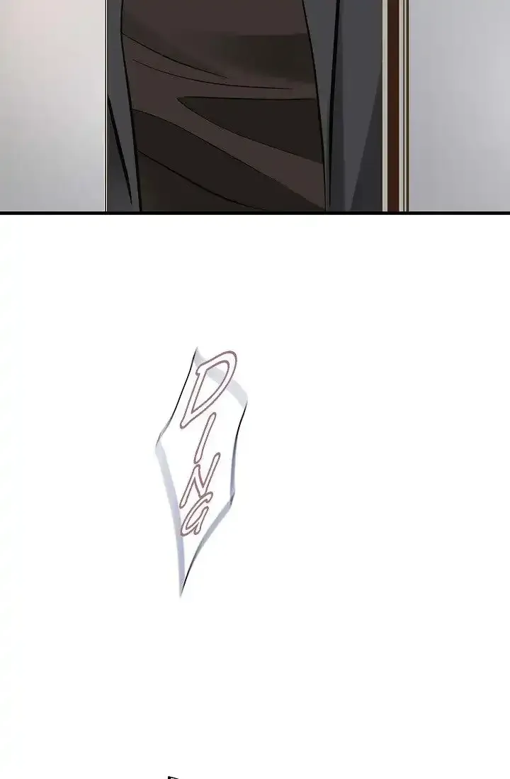 Read No Exit chapter 13 image 96 on Lezhin