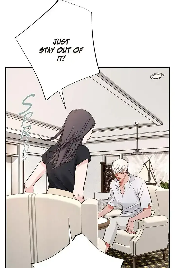 Read No Exit chapter 13 image 97 on Lezhin