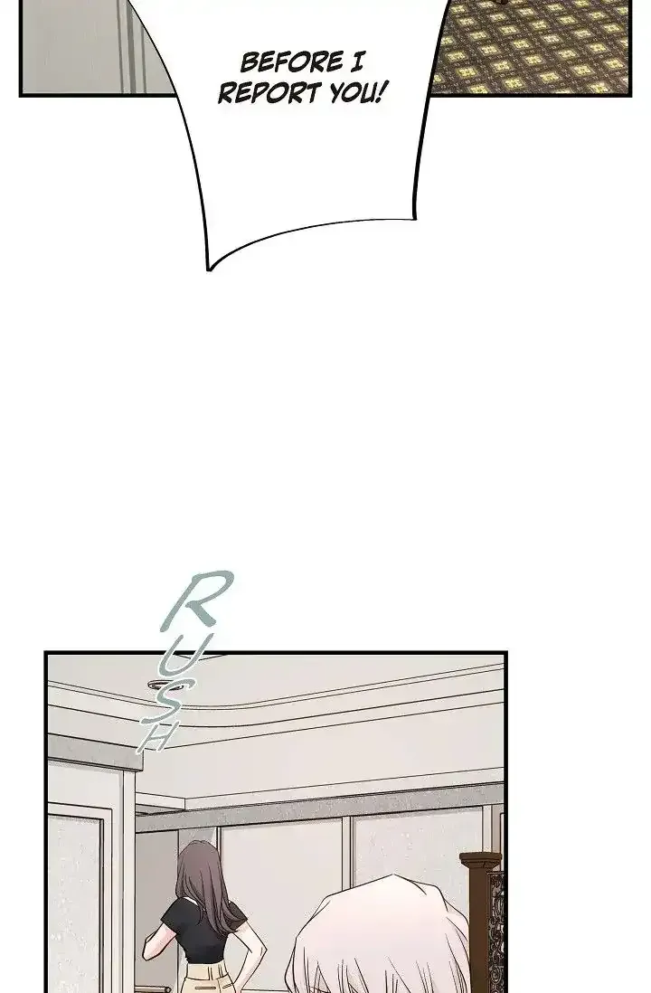 Read No Exit chapter 13 image 98 on Lezhin