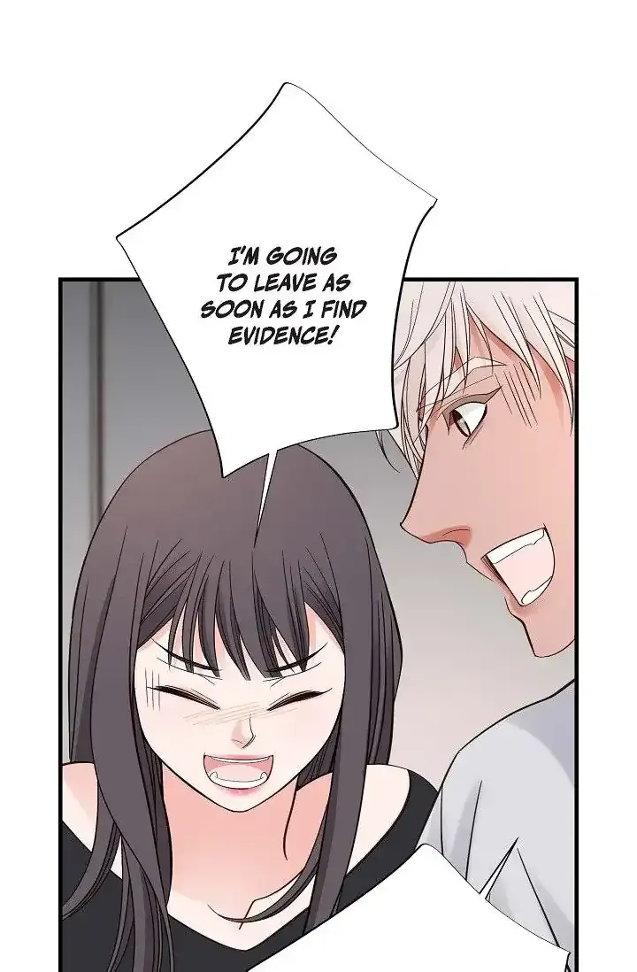 Read No Exit chapter 14 image 10 on Lezhin