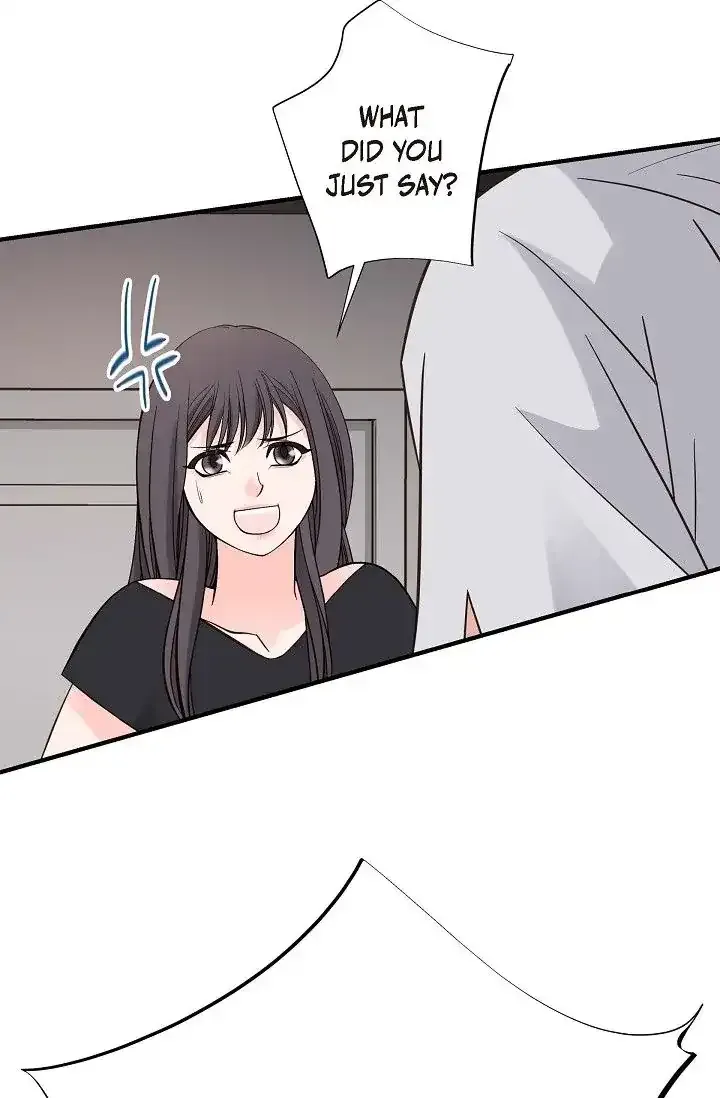 Read No Exit chapter 14 image 13 on Lezhin