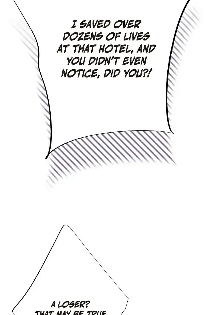 Read No Exit chapter 14 image 14 on Lezhin