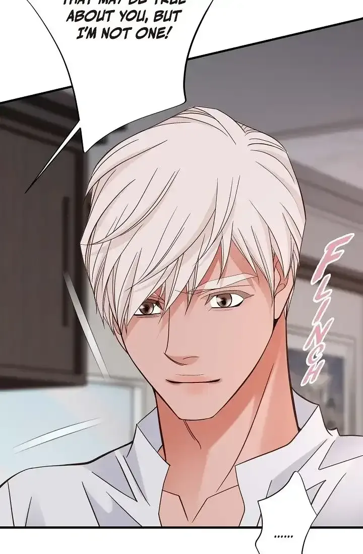 Read No Exit chapter 14 image 15 on Lezhin
