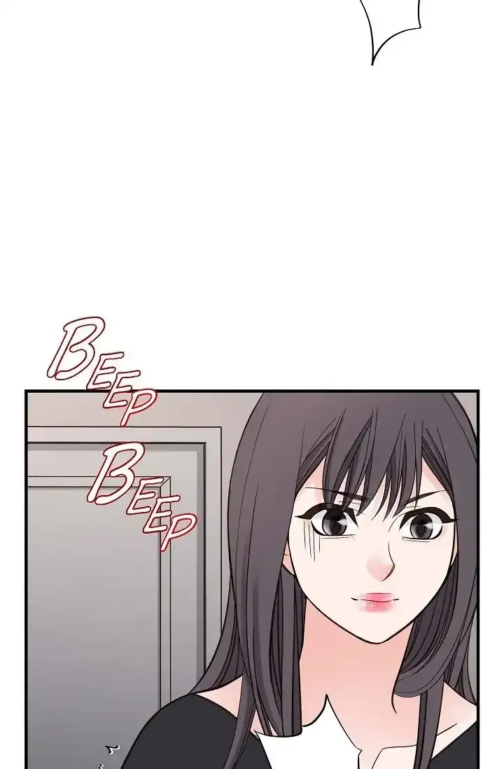 Read No Exit chapter 14 image 16 on Lezhin