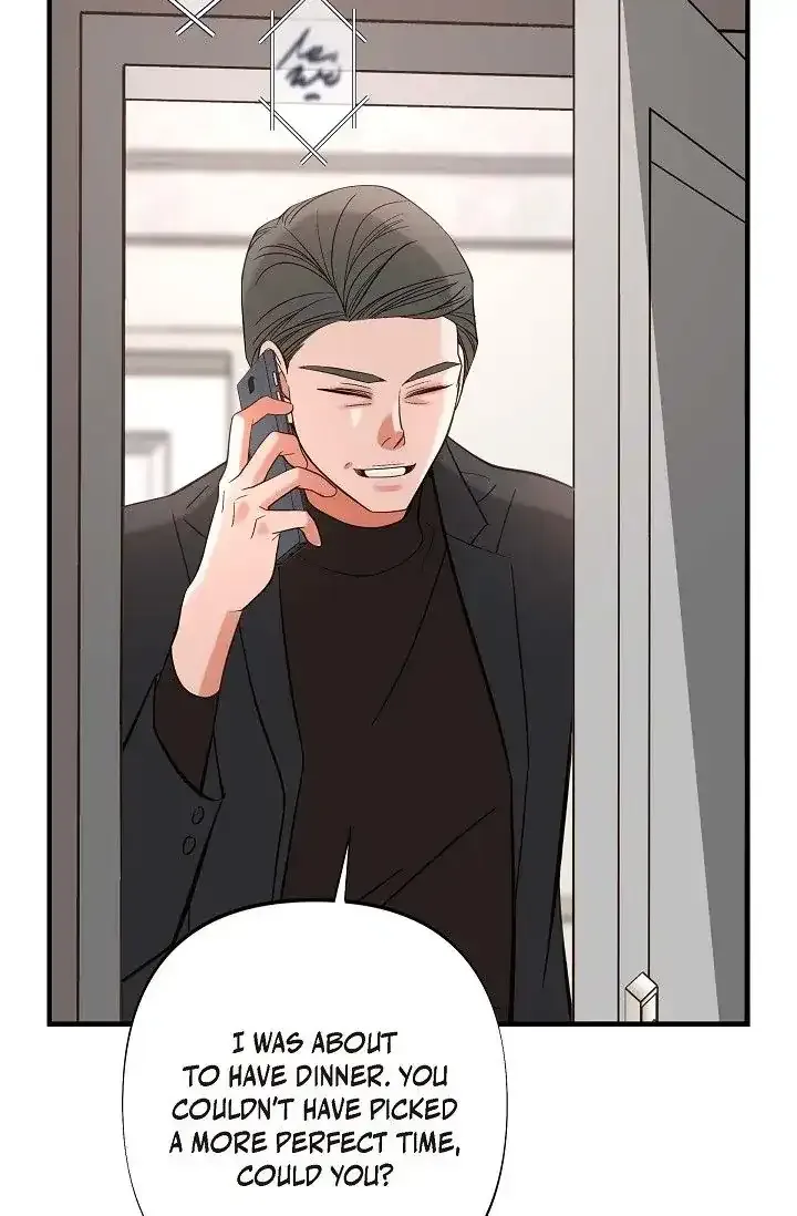 Read No Exit chapter 14 image 19 on Lezhin