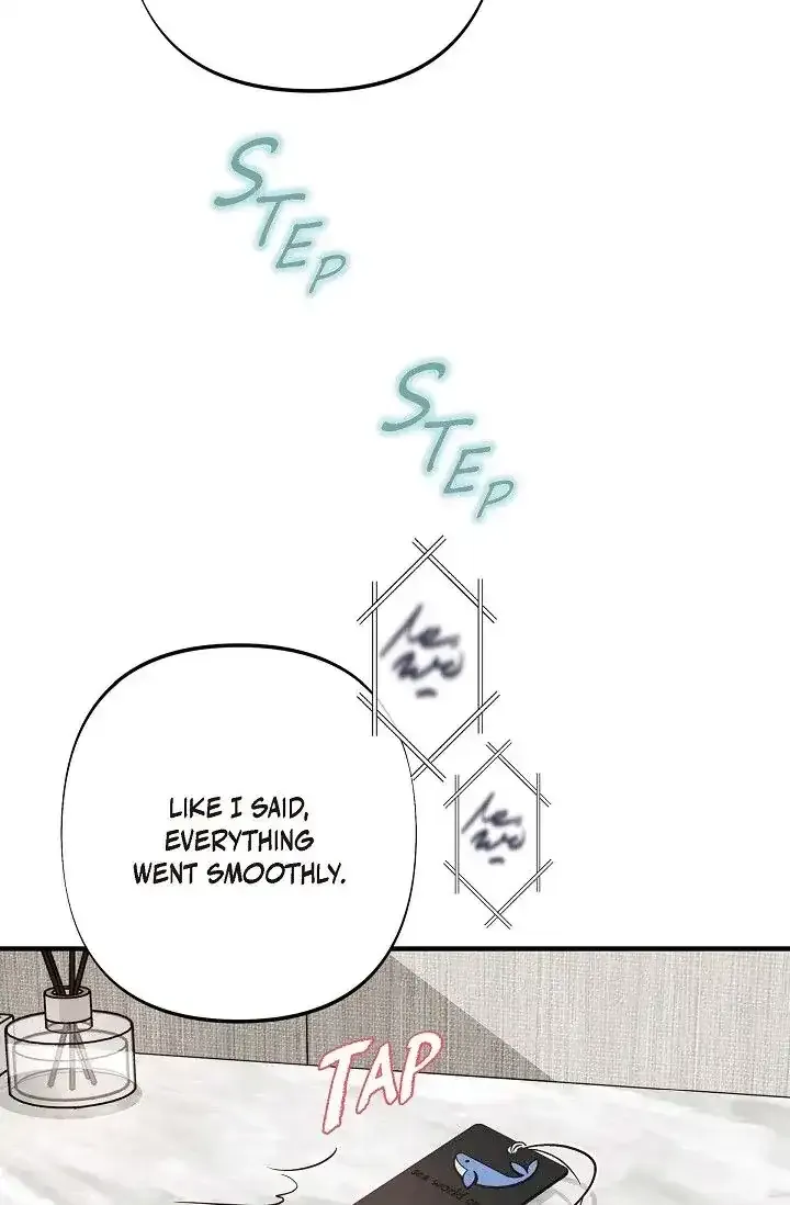 Read No Exit chapter 14 image 20 on Lezhin