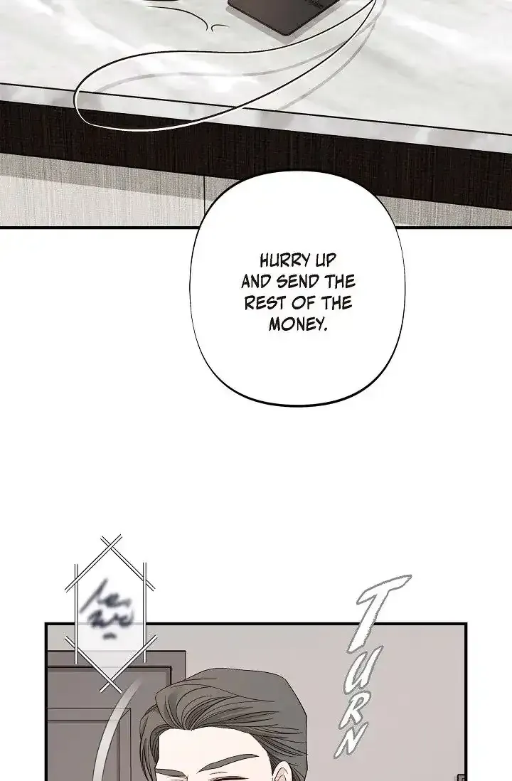 Read No Exit chapter 14 image 21 on Lezhin