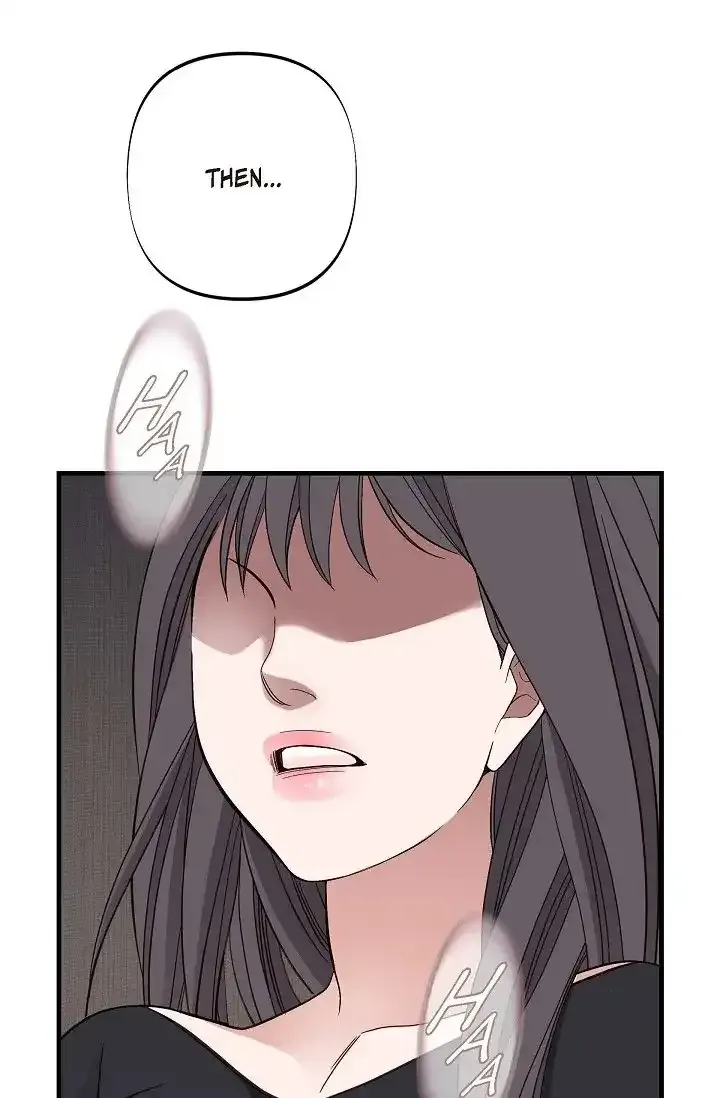 Read No Exit chapter 14 image 24 on Lezhin