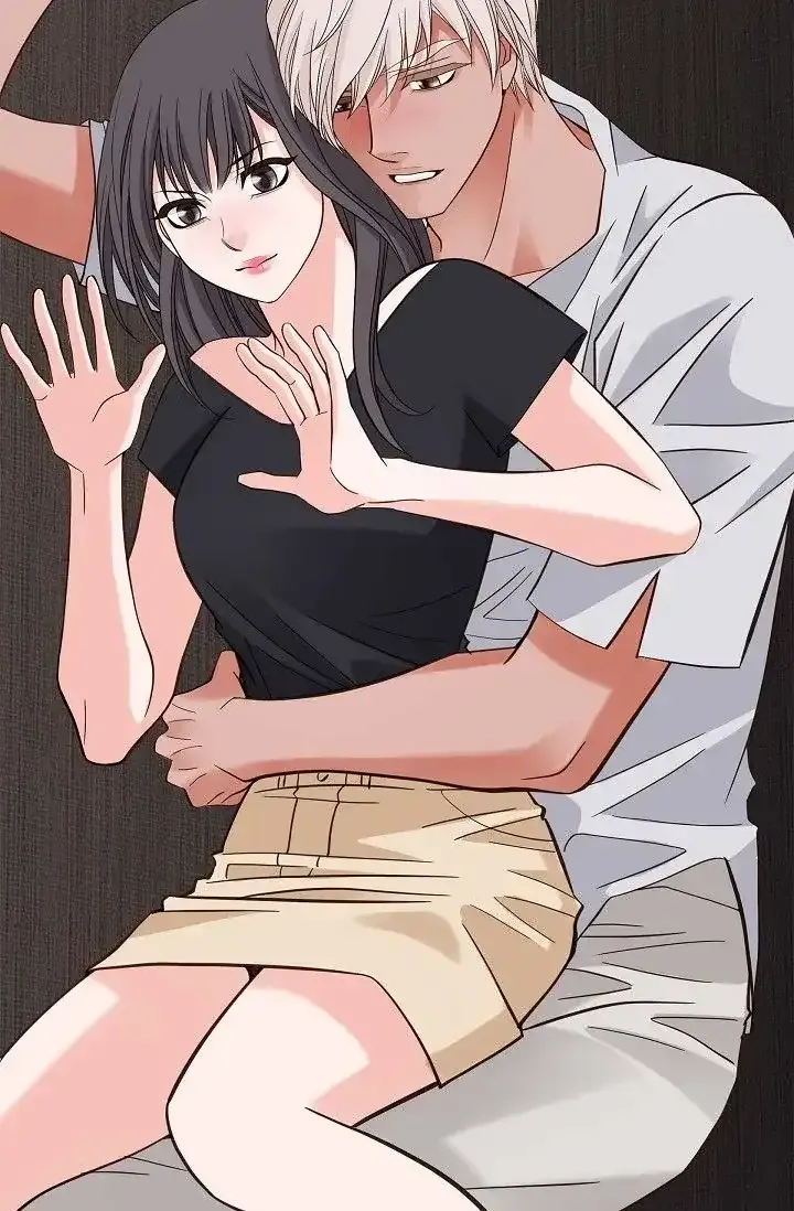Read No Exit chapter 14 image 26 on Lezhin