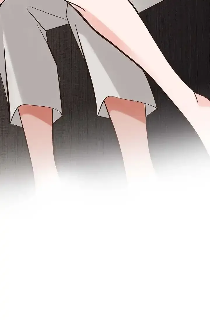 Read No Exit chapter 14 image 27 on Lezhin
