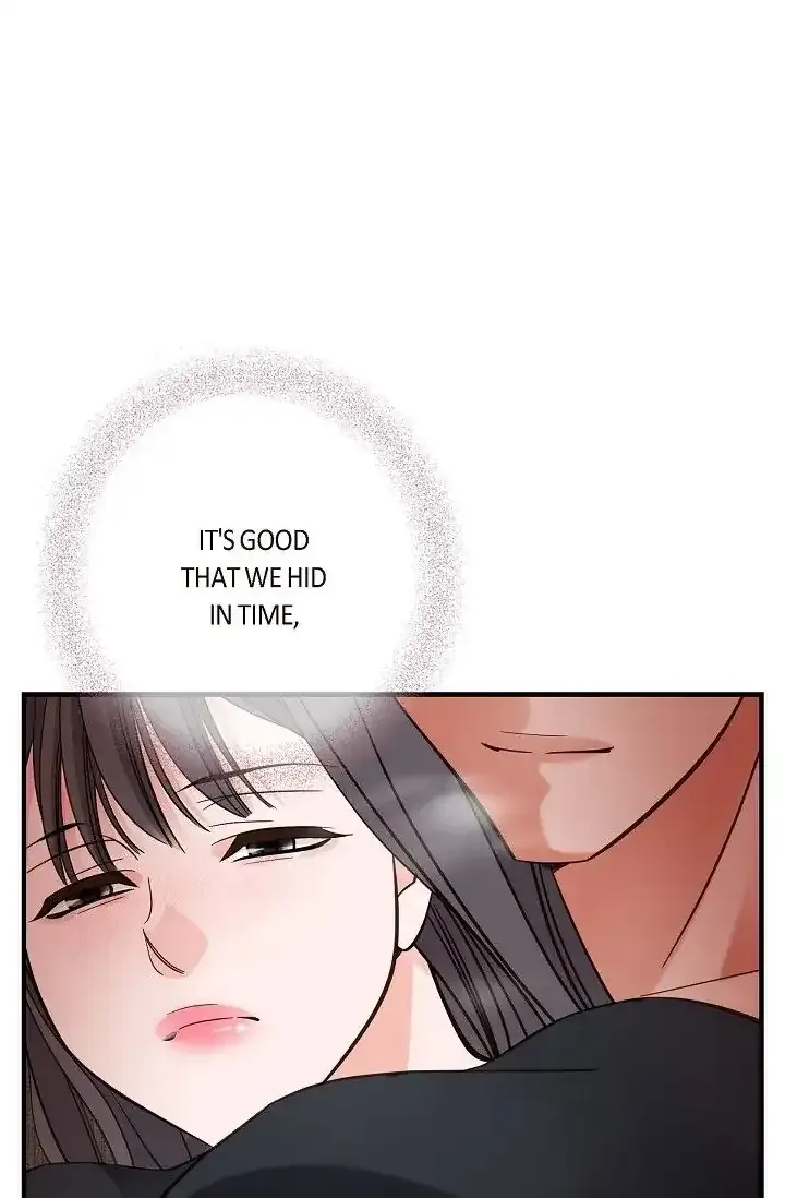 Read No Exit chapter 14 image 29 on Lezhin