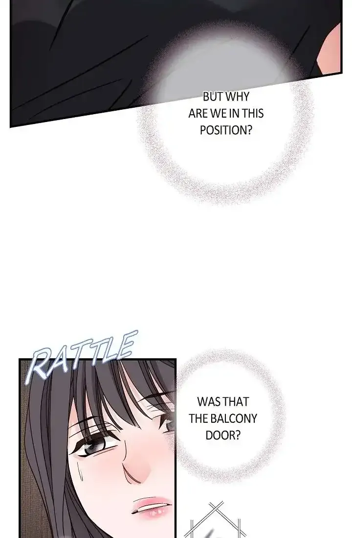 Read No Exit chapter 14 image 30 on Lezhin