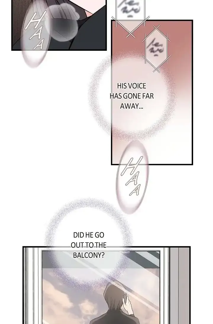 Read No Exit chapter 14 image 31 on Lezhin