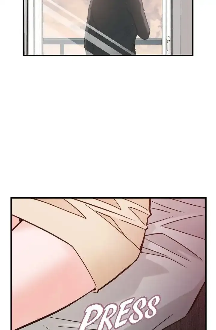 Read No Exit chapter 14 image 32 on Lezhin