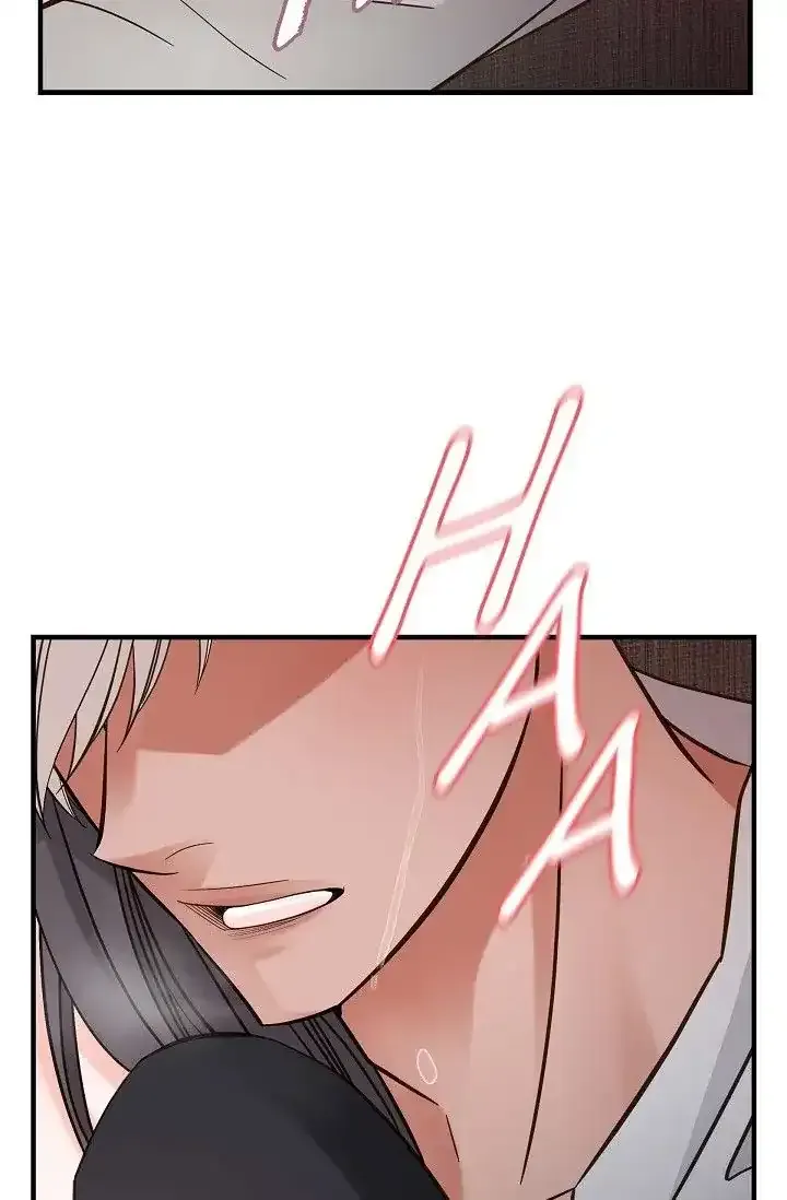 Read No Exit chapter 14 image 33 on Lezhin
