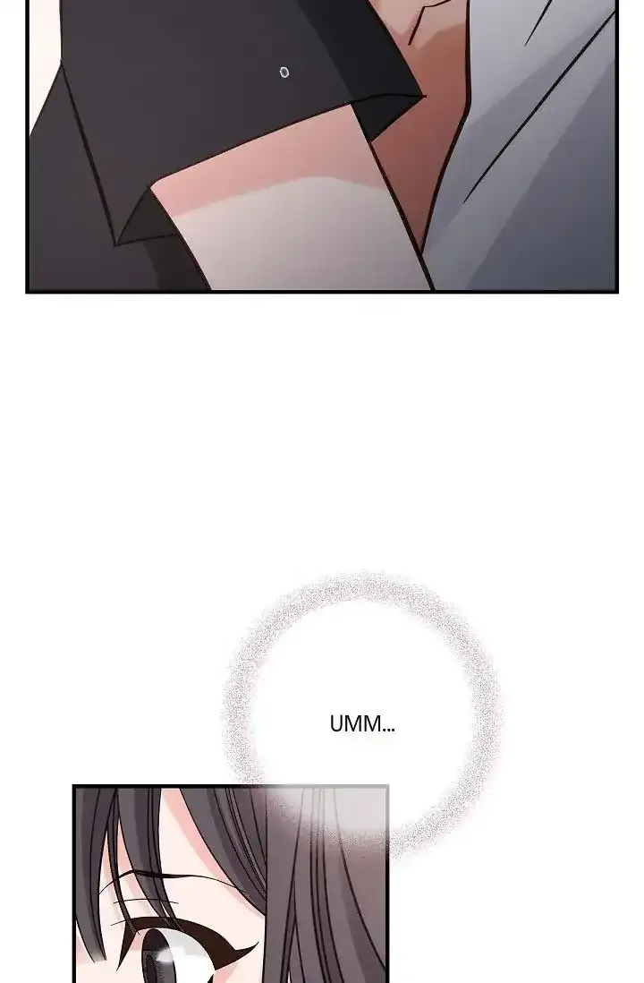 Read No Exit chapter 14 image 34 on Lezhin