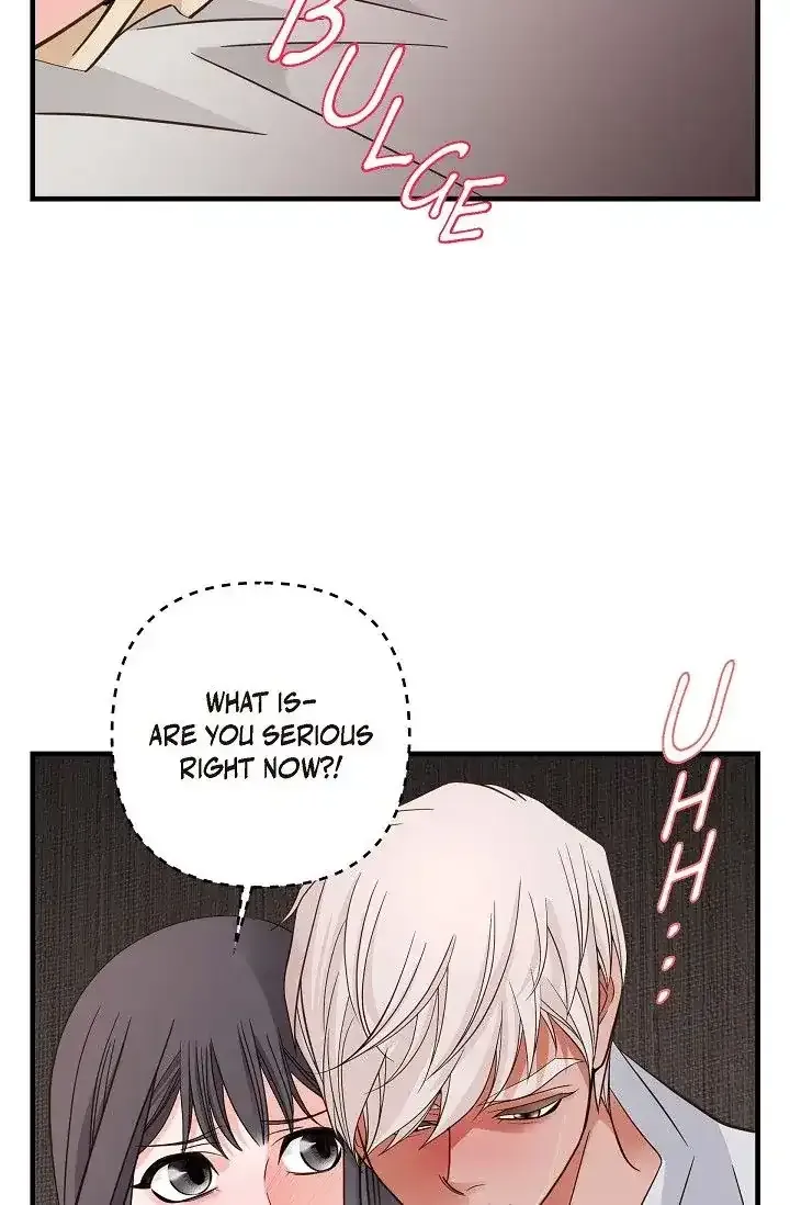 Read No Exit chapter 14 image 36 on Lezhin