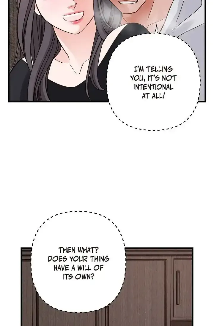 Read No Exit chapter 14 image 37 on Lezhin