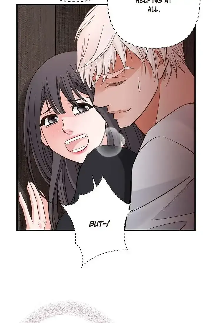 Read No Exit chapter 14 image 39 on Lezhin