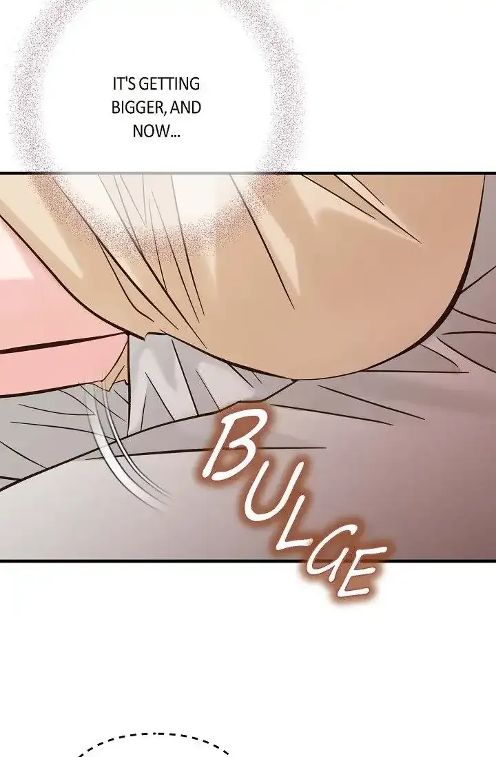 Read No Exit chapter 14 image 40 on Lezhin