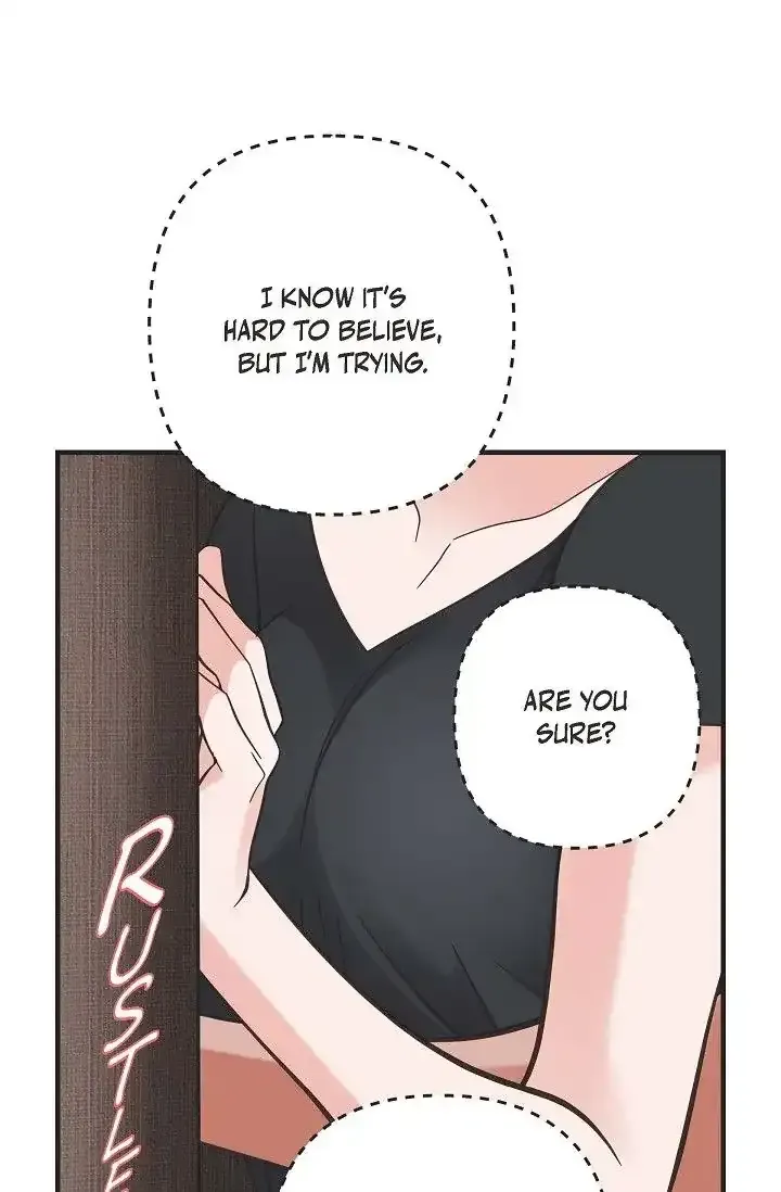 Read No Exit chapter 14 image 42 on Lezhin