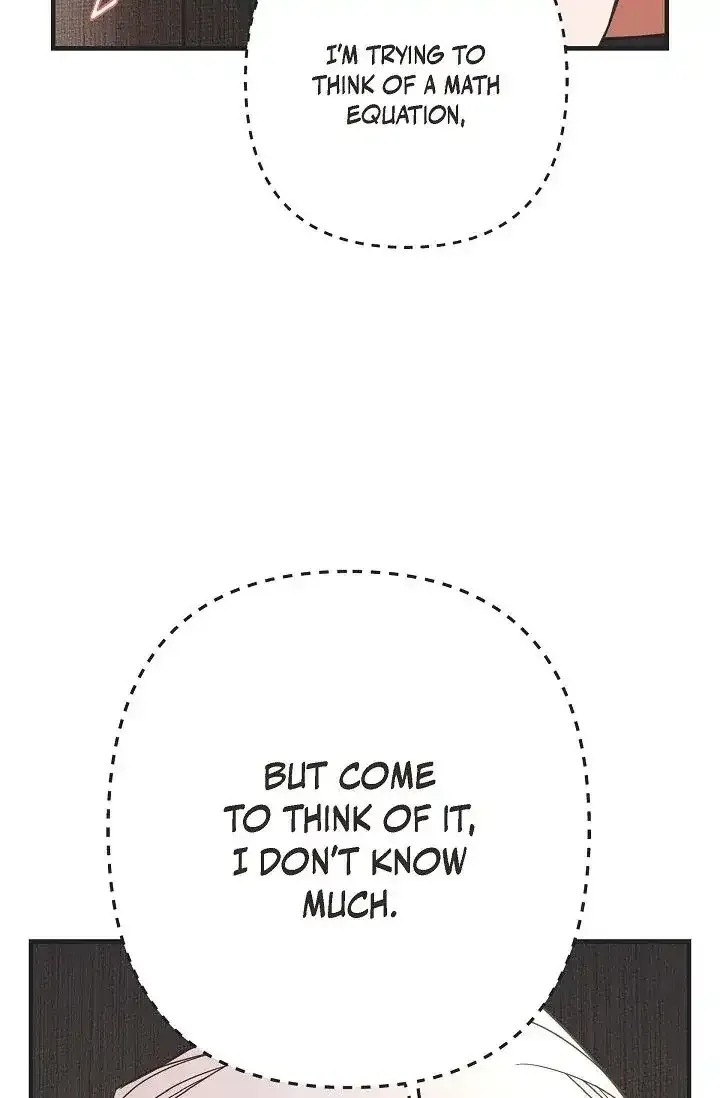 Read No Exit chapter 14 image 43 on Lezhin