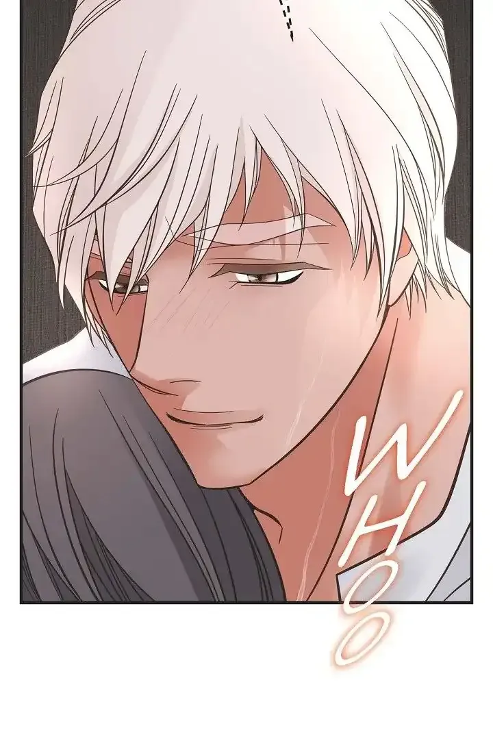 Read No Exit chapter 14 image 44 on Lezhin